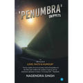 Penumbra Snippets - Paperback