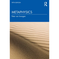 Metaphysics - Paperback
