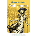 Pollyanna - Paperback