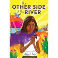 The Other Side of the River - Hardcover