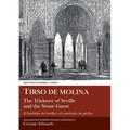 Trickster of Seville and Stone Guest - Paperback