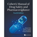 Cobert Mnl Drug Safety (4th Ed) - Paperback