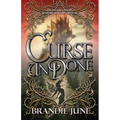 Curse Undone - Paperback