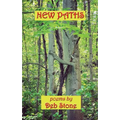 New Paths - Paperback