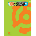 Vh1's 100 Greatest Songs of Rock and Roll - Paperback