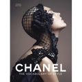 Chanel: The Vocabulary of Style - Hardcover