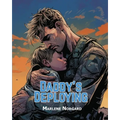 Daddy's Deploying - Paperback