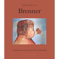 Brenner - Paperback