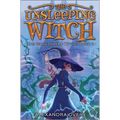 The Unsleeping Witch - Hardcover