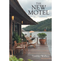 The New Motel - Hardcover