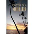 Fictitiously Nonfiction - Paperback