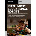 Intelligent Educational Robots: Toward Personalized Learning Environments - Paperback