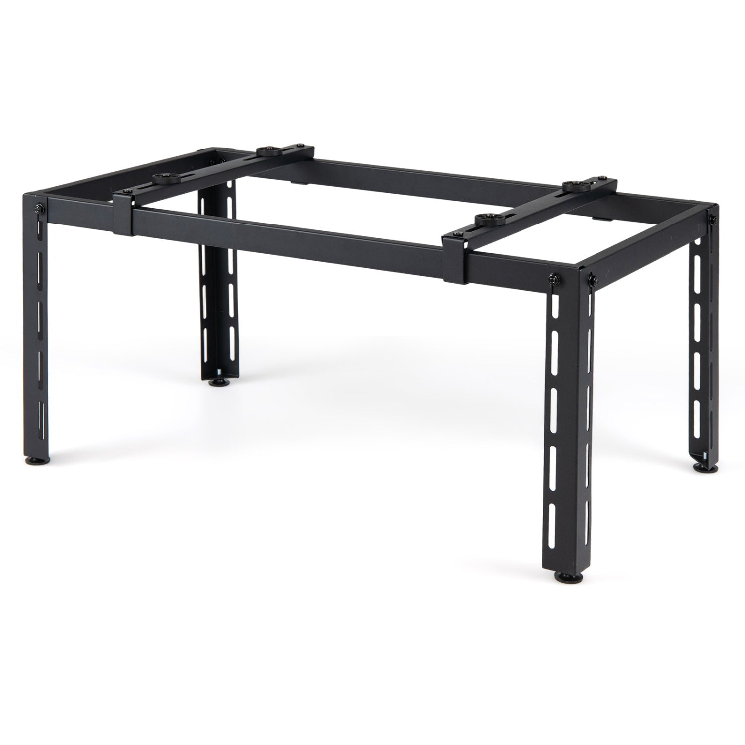 Heavy-Duty AC Condenser Stand for 9000-36000 BTU Mini Splits
