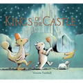 Kings of the Castle - Hardcover