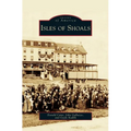 Isles of Shoals - Hardcover