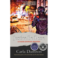 Justice Be Done - Paperback