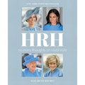 HRH: So Many Thoughts on Royal Style - Hardcover