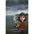 Witchbotched in Westerham - Paperback