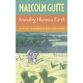 Sounding Heaven and Earth: A Poet's Corner Collection - Paperback