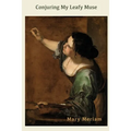 Conjuring My Leafy Muse - Paperback