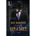 Such a Dance - Paperback