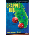 Crapped Out - Paperback