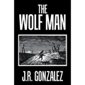 The Wolf Man - Paperback