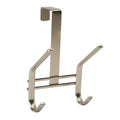 Over The Door Hook