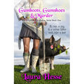 Gumboots, Gumshoes & Murder - Paperback