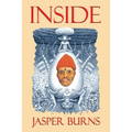 Inside - Paperback
