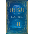 Eternal Life - Hardcover