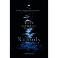 Nobody: A Hymn to the Sea - Paperback