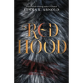 Red Hood - Hardcover