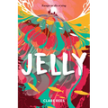Jelly - Paperback