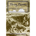 Farming Dissenters - Paperback