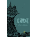 Lacrimore - Paperback