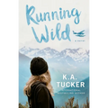 Running Wild - Paperback