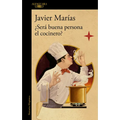 ¿Será Buena Persona El Cocinero? / Could the Cook Be a Good Person? - Paperback