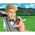 The Smokies Project - Hardcover