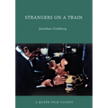 Strangers on a Train - Paperback