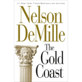 The Gold Coast - Paperback