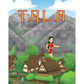 Tala - Paperback