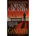 Gangster - Mass Market Paperbound