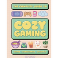 Cozy Gaming - Paperback