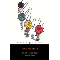 Daddy-Long-Legs and Dear Enemy - Paperback
