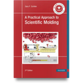 A Practical Approach to Scientific Molding - Paperback