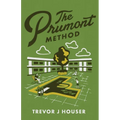 The Prumont Method - Paperback