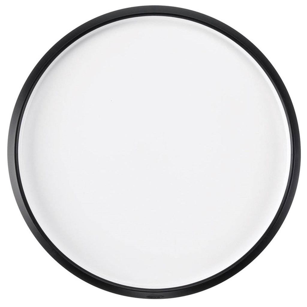 Oxo 16" Turntable