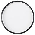 Oxo 16" Turntable