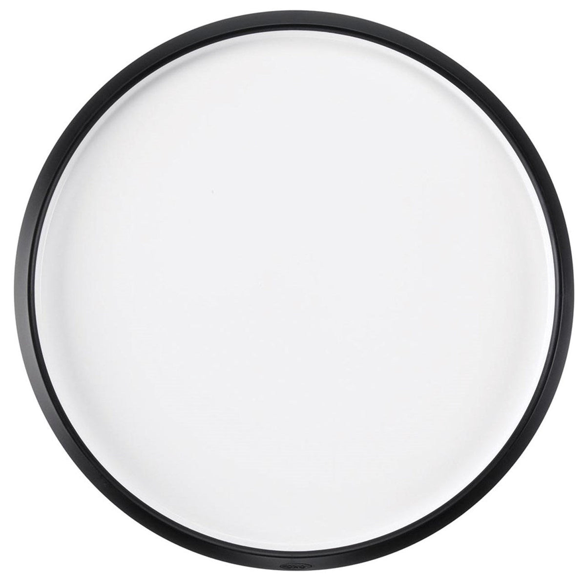 Oxo 16" Turntable